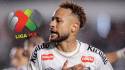 ¡Soltaron la bomba! Neymar fue ofrecido a este club de la Liga MX: No es broma