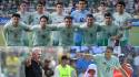 México sufre contra la 'peor' selección de Conmebol a pocos meses del Mundial 2026: un argentino salvó a Aguirre