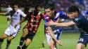 Clásico en Costa Rica y rivalidad histórica en El Salvador: así se jugarán las finales en las ligas de Centroamérica