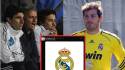 Real Madrid confirma su muerte: entrenó junto a Casillas y era consentido de Mourinho