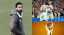 El capitán del Real Madrid es baja hasta casi el final de la temporada por una fisura