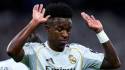 Ofertón por Vinicius: quieren sacarlo del Real Madrid por 160 millones durante este mercado