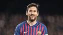 Se reactiva el regreso de Messi al Barcelona: Leo ha pedido a su padre que se reúna con Joan Laporta para afinar detalles