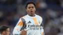 Endrick recibió un llamado y lo rompería todo: sorpresivo club quiere sacarlo del Real Madrid