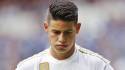 Me dolió irme del Real Madrid, lo había ganado todo, pero llegó James Rodríguez y tuve que salir