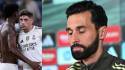 Arbeloa rompe el silencio sobre la pelea entre Valverde y Tchouaméni: Es una traición al Real Madrid