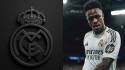 Vinicius vive horas de máxima tensión en el Real Madrid.