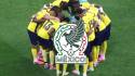 Un día después de la eliminación de la Selección de Ecuador en el Mundial 2026 denuncian las amenazas que habrían sufrido los futbolistas ecuatorianos por parte de cárteles mexicanos antes del partido frente a México.