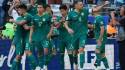 Bolivia remonta y vence a Surinam por el repechaje al Mundial de United 2026 ¿quién será su rival?