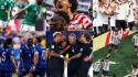 Mundial 2026; eliminados y clasificados a 16avos y así está la tabla de posiciones