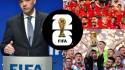 FIFA repartirá $ 727 millones a selecciones de Mundial 2026; el campeón ganará 50 millones. Esto ganará Panamá y las otras selecciones clasificadas.