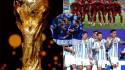 El Mundial 2026 ha entrado en su etapa más emocionante. La fase de grupos quedó atrás y los 32 clasificados a los dieciseisavos de final ya conocen el exigente camino que deberán recorrer.