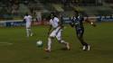 Motagua juega contra Génesis en Comayagua.