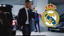 El documental que confirma la llegada de Mbappé al Real Madrid: “Se unirá al club más grande del mundo”