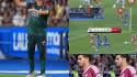 Mou gana su primer título por Lunin: así consiguió Real Madrid una nueva victoria