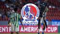Olimpia ya sabe lo que tiene que hacer para clasificar a la siguiente ronda de la Copa Centroamericana.