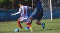 Motagua receta tremenda paliza al FAS y manda mensaje a Olimpia antes de la Supercopa