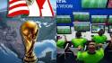 El VAR tendrá su propia revolución durante el Mundial 2026 que se jugará en Estados Unidos, México y Canadá.