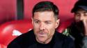 El fuerte mensaje de Xabi Alonso al Barcelona tras perder el liderato de LaLiga de España: Va a haber muchas...