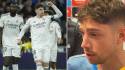 ¿Real Madrid ganará la Champions? Fede Valverde responde sin filtros y admite: Hemos tragado mucha mi***