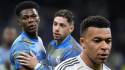 Real Madrid no contará con 7 jugadores para el Clásico ante Barcelona.