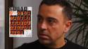 Xavi Hernández dio su primera convocatoria con Países Bajos.