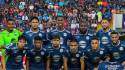 Futbolista de Motagua deja en duda su continuidad tras la final ante Marathón