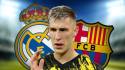 Barcelona y Real Madrid reciben la respuesta final de uno de los fichajes que más querían.