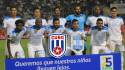 Cambio de planes: Selección de Honduras tendrá que jugar en otro país para enfrentar a Cuba por la Nations League