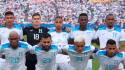 ¿Estará Quioto y Rougier? Selección de Honduras realizará microciclo de cara a la eliminatoria mundialista 2026