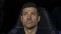 Xabi Alonso vive su momento más bajo en el Real Madrid.