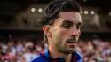 Ferran Torres no seguiría en el FC Barcelona.