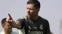 Buenas noticias en Real Madrid: Xabi Alonso por fin lo recupera tras estar dos meses de baja