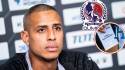 ¿Lo ayudaron en Olimpia? Eddie Hernández: Cuando nos benefician nadie dice nada