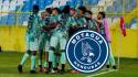 Motagua se juega su boleto a la siguiente ronda de la Copa Centroamericana en la última jornada.