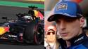 Verstappen se harta de las nuevas reglas de la Fórmula 1: No hay nada de diversión, es como jugar a 'Mario Kart'