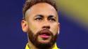 Neymar ha causado revuelo con la última noticia que se confirma desde su entorno.