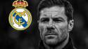 Barcelona lo sentenció: Real Madrid confirma el adiós de Xabi Alonso tras perder la Supercopa y anuncian al nuevo DT