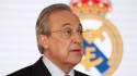 La prensa española lleva días afirmando que la decisión del Real Madrid molestó al club azulgrana.