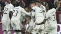 EN VIVO: ¡Real Madrid está venciendo al Bayern con doblete de Arda y un tanto de Kylian Mbappé!