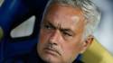 Mourinho no contará con uno de los últimos referentes del Real Madrid.