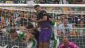 EN VIVO: ¡Gol anulado! Barcelona está derrotando al Betis