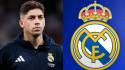 Real Madrid es una completa caldera y han comenzado a tomar decisiones.