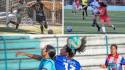 Fútbol Femenino de Honduras sin pausa y así se ha programado la siguiente jornada