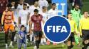 Gianni Infantino sigue trabajando duro para conquistar a todos los países con su plan.