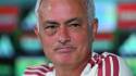 José Mourinho lo dijo en confrencia de prensa antes de enfrentar a la Real Sociedad.