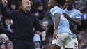 Manchester City se reivindica con triunfo ante Wolves y sigue presionando al Arsenal en la Premier League