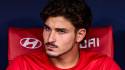 Julián Álvarez no se moverá del Atlético de Madrid.