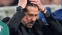 Cholo Simeone recibe una dura noticia antes de enfrentar a Arsenal por la Champions League.