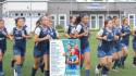 ¿Cuándo y contra quién juega Honduras? Selección Femenina inicia el camino rumbo a la Copa Oro Concacaf W